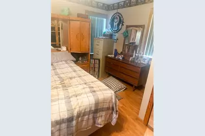 435 E Main Street, Tiskilwa, IL 61368 - Photo 11
