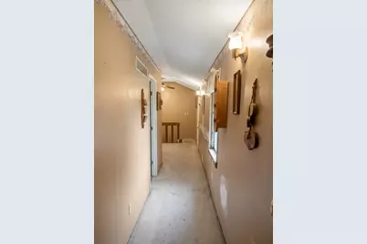 435 E Main Street, Tiskilwa, IL 61368 - Photo 23