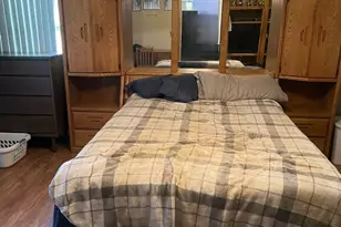 435 E Main St, Tiskilwa, IL 61368 - Photo 21