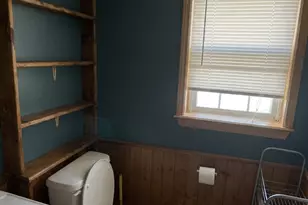 435 E Main St, Tiskilwa, IL 61368 - Photo 49