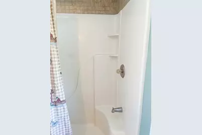 435 E Main Street, Tiskilwa, IL 61368 - Photo 9