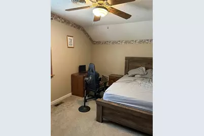 435 E Main Street, Tiskilwa, IL 61368 - Photo 35