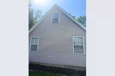 435 E Main Street, Tiskilwa, IL 61368 - Photo 15