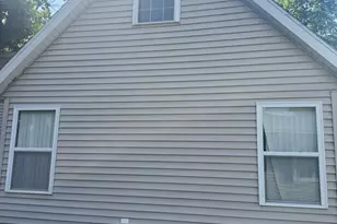 435 E Main St, Tiskilwa, IL 61368 - Photo 15