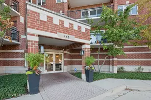 455 W Front St, Wheaton, IL 60187 - Photo 1