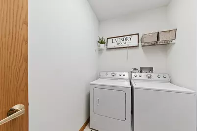455 W Front Street #501, Wheaton, IL 60187 - Photo 17