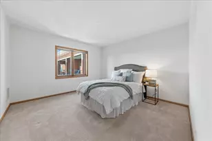 455 W Front St, Wheaton, IL 60187 - Photo 13
