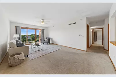 455 W Front Street #501, Wheaton, IL 60187 - Photo 9