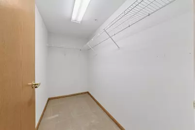 455 W Front Street #501, Wheaton, IL 60187 - Photo 15