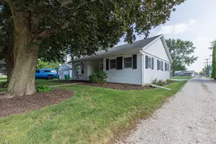 505 2nd St, Mendota, IL 61342 - Photo 23