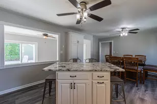 505 2nd St, Mendota, IL 61342 - Photo 9