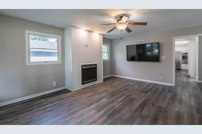 505 2nd Street, Mendota, IL 61342 - Photo 3