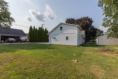 505 2nd Street, Mendota, IL 61342 - Photo 21
