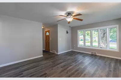 505 2nd Street, Mendota, IL 61342 - Photo 5
