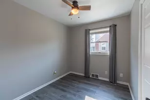 505 2nd St, Mendota, IL 61342 - Photo 13