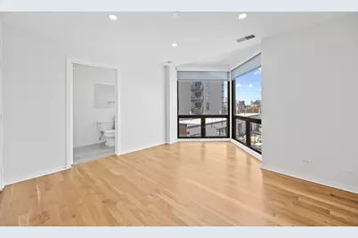 222 S Racine Avenue #403, Chicago, IL 60607 - Photo 21