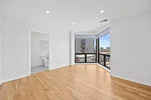 222 S Racine Ave, Chicago, IL 60607 - Photo 21