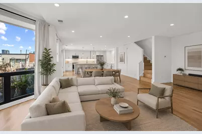 222 S Racine Avenue #403, Chicago, IL 60607 - Photo 5