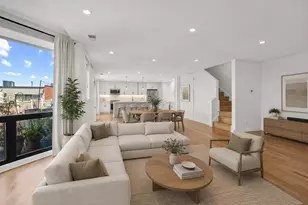 222 S Racine Ave, Chicago, IL 60607 - Photo 5