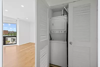 222 S Racine Avenue #403, Chicago, IL 60607 - Photo 25
