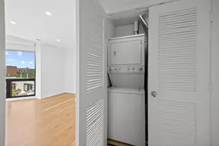 222 S Racine Ave, Chicago, IL 60607 - Photo 25
