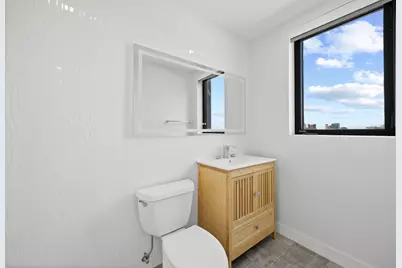 222 S Racine Avenue #403, Chicago, IL 60607 - Photo 23