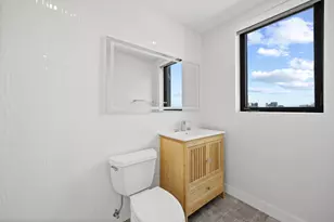 222 S Racine Ave, Chicago, IL 60607 - Photo 23