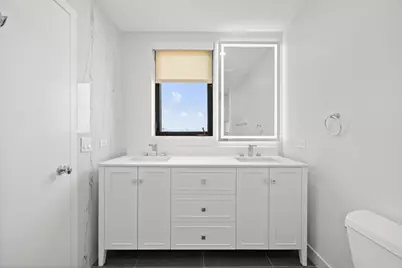 222 S Racine Avenue #403, Chicago, IL 60607 - Photo 17