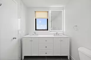 222 S Racine Ave, Chicago, IL 60607 - Photo 17