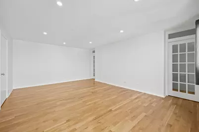 222 S Racine Avenue #403, Chicago, IL 60607 - Photo 15