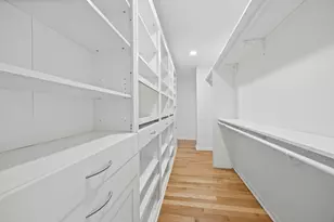 222 S Racine Ave, Chicago, IL 60607 - Photo 19