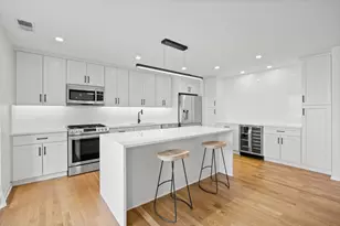 222 S Racine Ave, Chicago, IL 60607 - Photo 7