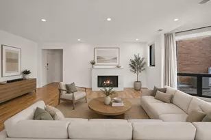 222 S Racine Ave, Chicago, IL 60607 - Photo 3