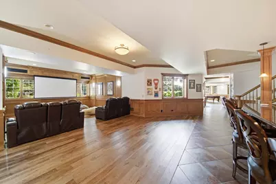 5N155 Prairie Rose Drive, Saint Charles, IL 60175 - Photo 27