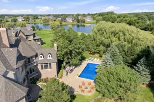 5N155 Prairie Rose Dr, Saint Charles, IL 60175 - Photo 3