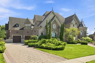 5N155 Prairie Rose Drive, Saint Charles, IL 60175 - Photo 41