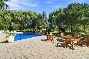 5N155 Prairie Rose Dr, Saint Charles, IL 60175 - Photo 35