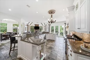 5N155 Prairie Rose Dr, Saint Charles, IL 60175 - Photo 11
