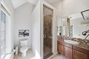 5N155 Prairie Rose Dr, Saint Charles, IL 60175 - Photo 25