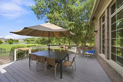 5N155 Prairie Rose Drive, Saint Charles, IL 60175 - Photo 17