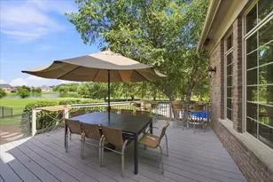 5N155 Prairie Rose Dr, Saint Charles, IL 60175 - Photo 17