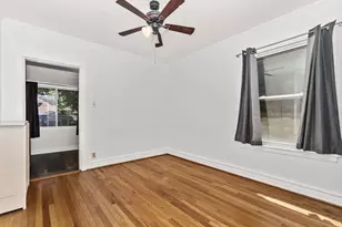 7457 N Maplewood Ave, Chicago, IL 60645 - Photo 7