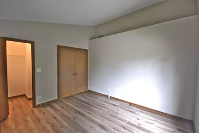 370 Sandhurst Lane #A, South Elgin, IL 60177 - Photo 25