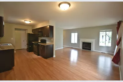 370 Sandhurst Lane #A, South Elgin, IL 60177 - Photo 11
