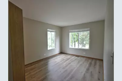370 Sandhurst Lane #A, South Elgin, IL 60177 - Photo 29