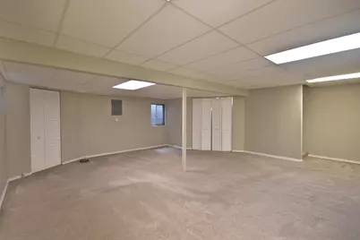 370 Sandhurst Lane #A, South Elgin, IL 60177 - Photo 19