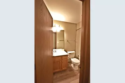 370 Sandhurst Lane #A, South Elgin, IL 60177 - Photo 27