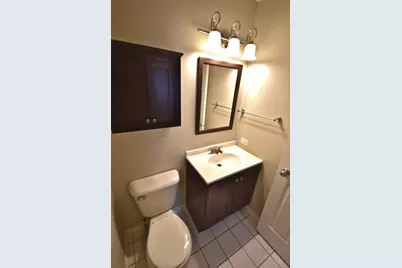 370 Sandhurst Lane #A, South Elgin, IL 60177 - Photo 5