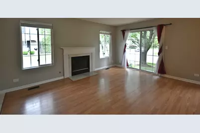 370 Sandhurst Lane #A, South Elgin, IL 60177 - Photo 9