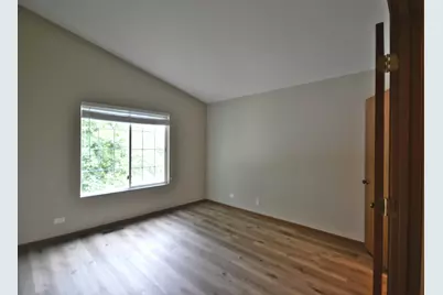 370 Sandhurst Lane #A, South Elgin, IL 60177 - Photo 23